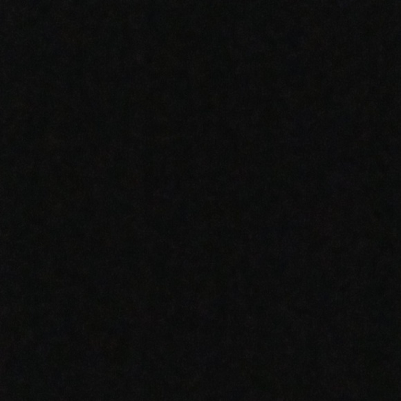 Meet your Posher, Samantha - Picture 1 of 1